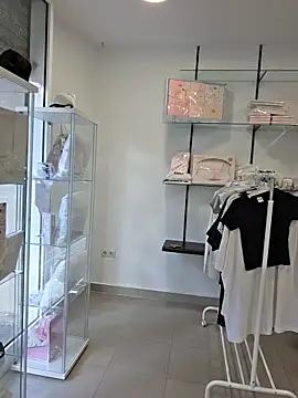 GatitaXD27 online show from October 24, 8:55 am