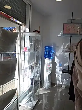 GatitaXD27 online show from November 26, 10:05 am