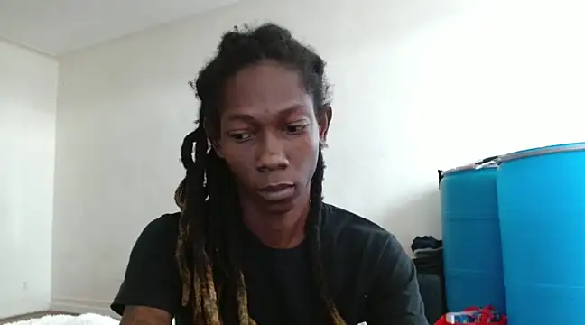 Snapshot of blakcockdrip chatting on December 1, 4:29 pm blakcockdrip online show from December 1, 4:29 pm