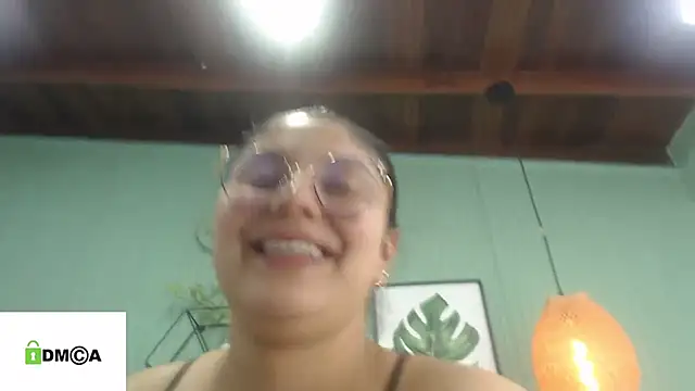 george jonnes online show from January 31, 1:34 pm