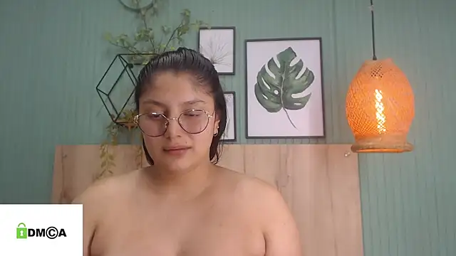 george jonnes online show from February 1, 4:33 pm