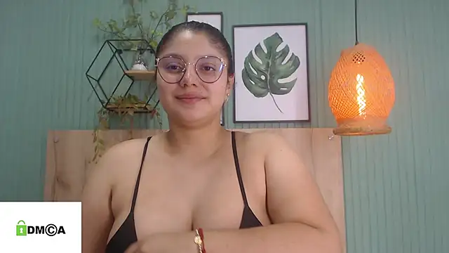 george jonnes online show from February 3, 10:14 am