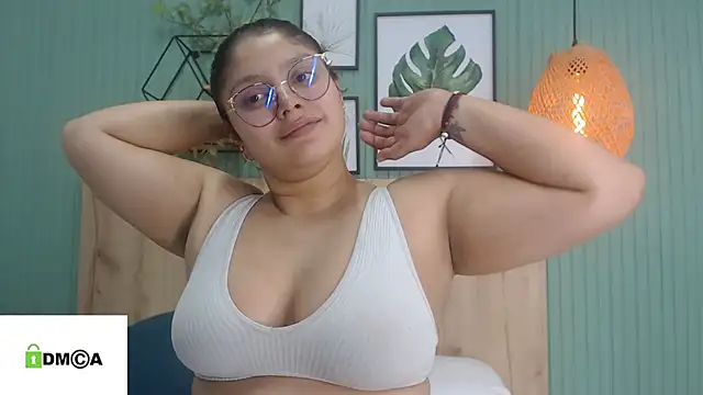 george jonnes online show from February 3, 1:19 pm