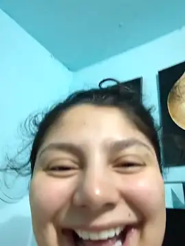 george jonnes online show from February 11, 3:50 am