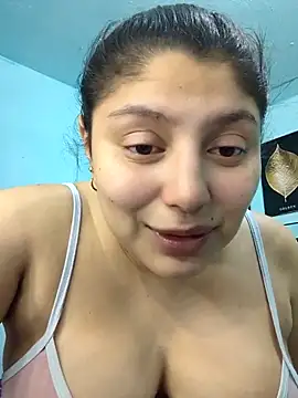 george jonnes online show from February 19, 2:23 pm