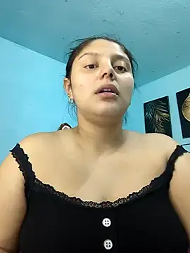 george jonnes online show from February 19, 5:27 pm