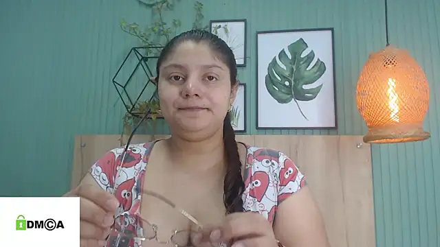 george jonnes online show from February 25, 9:53 am