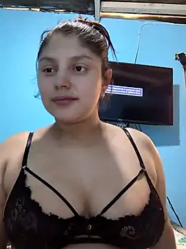 george jonnes online show from March 4, 4:52 pm