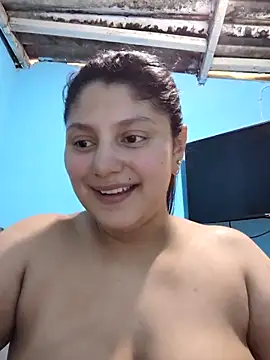 george jonnes online show from March 11, 4:40 pm