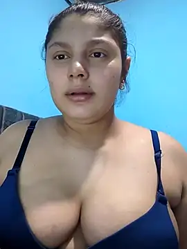 george jonnes online show from March 18, 6:37 pm