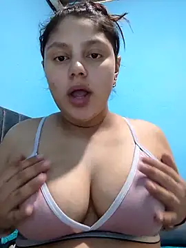 george jonnes online show from March 21, 1:45 pm