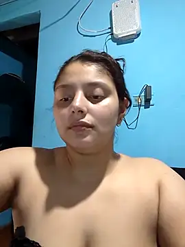 george jonnes online show from September 13, 2:17 pm