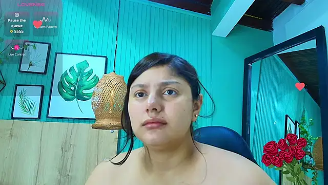 george jonnes online show from February 23, 9:39 am