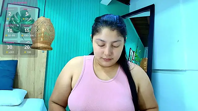 george jonnes online show from March 6, 10:12 am