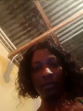 Snapshot of barehunny chatting on July 17, 7:41 pm barehunny online show from July 17, 7:41 pm