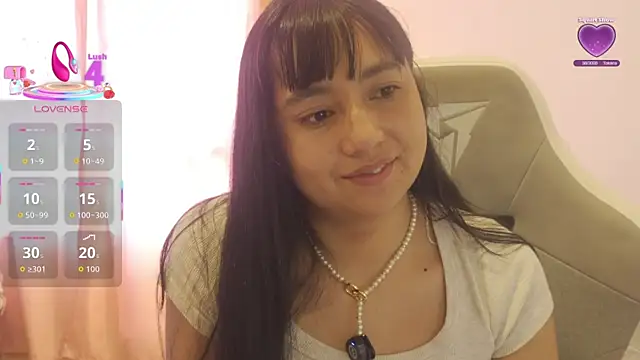 emitaa17228o online show from May 6, 9:09 pm