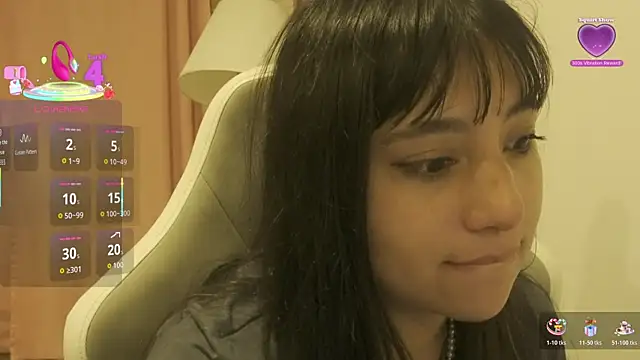 emitaa17228o online show from June 7, 2:48 am