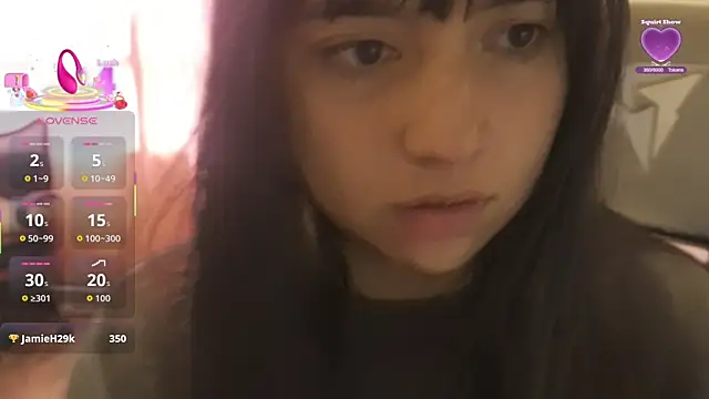 emitaa17228o online show from June 18, 7:07 pm