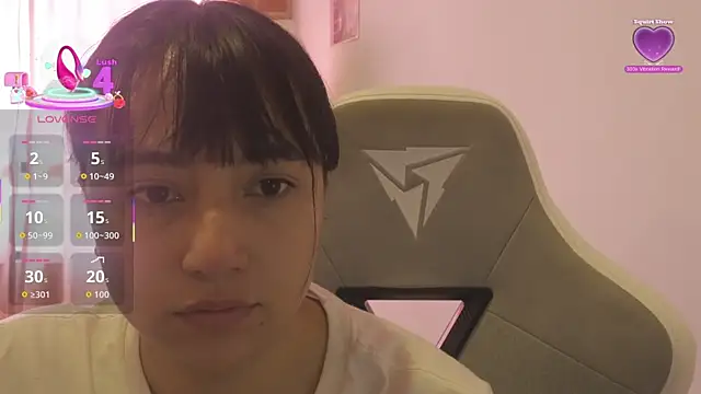 emitaa17228o online show from June 19, 6:56 pm