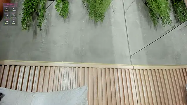 Lana Lann online show from January 18, 11:58 am