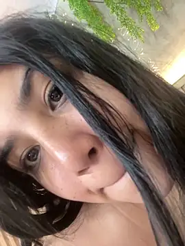 Lana Lann online show from February 2, 4:38 pm