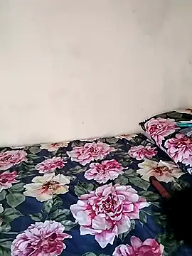 Snapshot of Nomawethu2002 chatting on February 19, 10:12 am Nomawethu2002 online show from February 19, 10:12 am