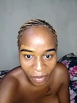 Snapshot of Nomawethu2002 chatting on March 9, 3:54 am Nomawethu2002 online show from March 9, 3:54 am