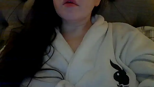 Sandysecret online show from December 17, 8:21 pm