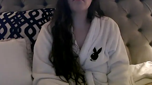 Sandysecret online show from January 14, 7:43 pm