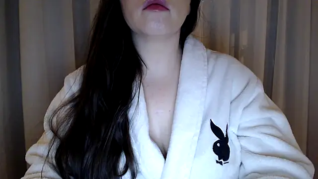 Sandysecret online show from January 16, 9:19 pm