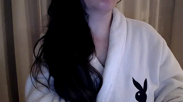 Sandysecret online show from March 16, 8:11 pm