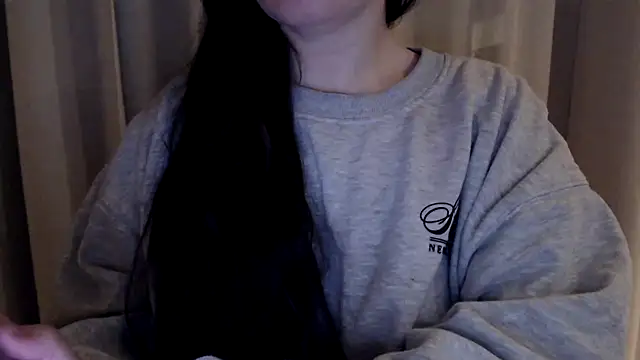 Sandysecret online show from March 17, 8:30 pm