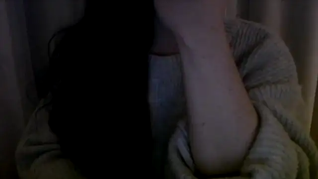 Sandysecret online show from September 30, 6:46 pm