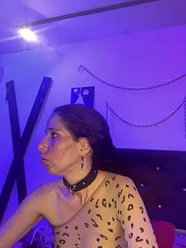 Little Naughtty online show from May 23, 2:17 am