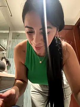 tamara jay online show from November 13, 8:30 pm