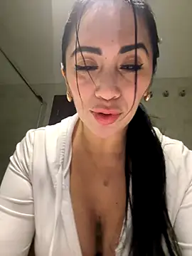 tamara jay online show from December 4, 8:01 am