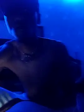 ZaddyBigDee online show from November 17, 11:21 pm