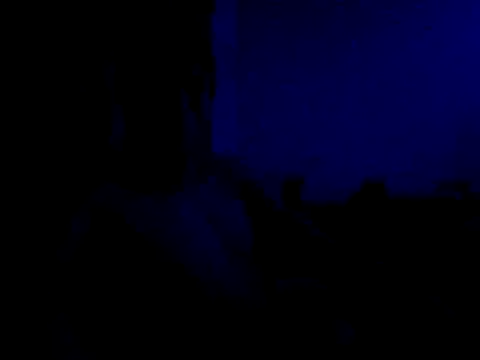 ZaddyBigDee online show from December 14, 12:38 am