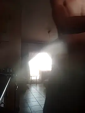 Snapshot of ZaddyBigDee chatting on March 16, 9:02 am ZaddyBigDee online show from March 16, 9:02 am