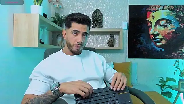 Snapshot of Nate_franco chatting on November 5, 3:50 am Nate franco online show from November 5, 3:50 am