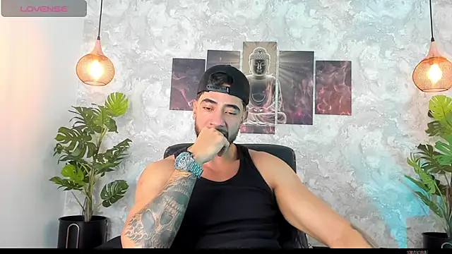 Snapshot of Nate_franco chatting on November 13, 3:49 am Nate franco online show from November 13, 3:49 am