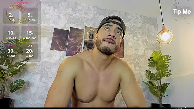 Snapshot of Nate_franco chatting on November 14, 4:44 am Nate franco online show from November 14, 4:44 am