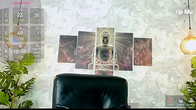 Snapshot of Nate_franco chatting on November 15, 7:27 am Nate franco online show from November 15, 7:27 am