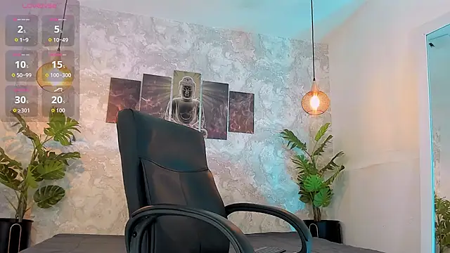 Nate franco online show from June 29, 9:26 am