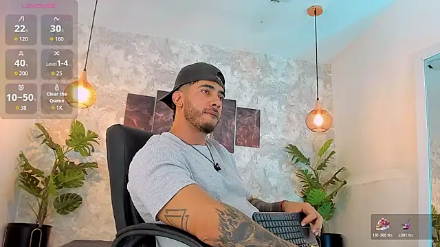 Nate franco online show from June 30, 6:03 am