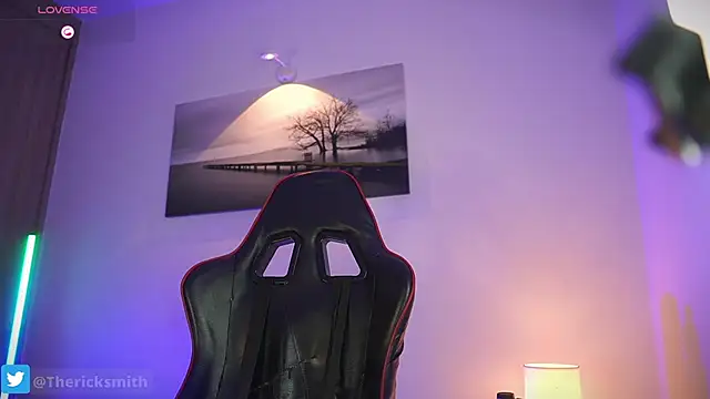 Rick  Smith153 online show from February 14, 6:12 am