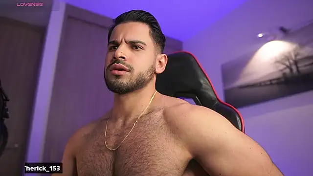 Rick  Smith153 online show from November 20, 4:34 am