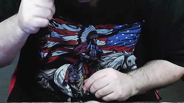 Dominant BEAR online show from September 9, 4:56 am