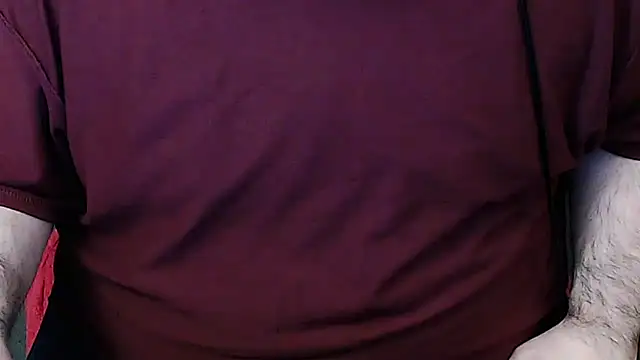 Dominant BEAR online show from November 6, 8:48 am