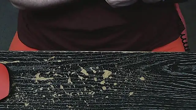 Dominant BEAR online show from November 7, 5:07 am